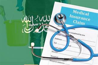 Medical Insurance