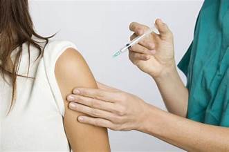 HPV Vaccine