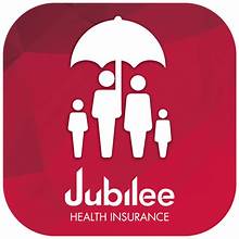 Jubilee life Health insurance