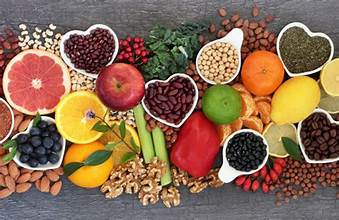 Healthy Tips