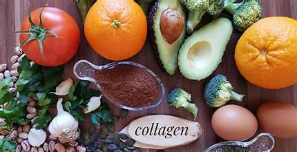 Collagen