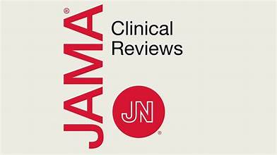 Jama Network