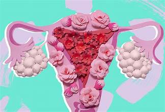 Polycystic ovary syndrome